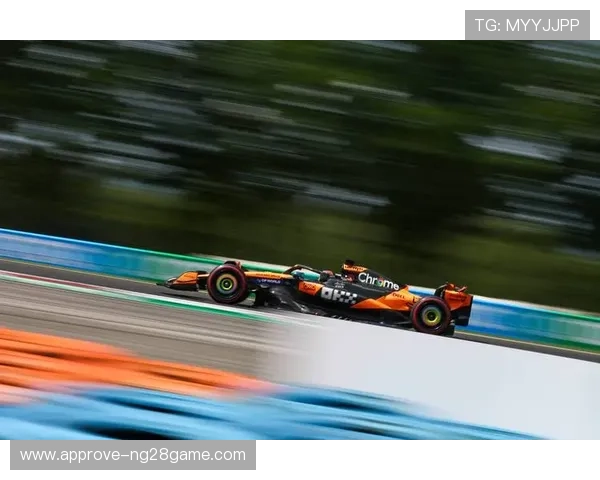 法拉利车队新赛季MotoGP策略揭秘引发车迷热议