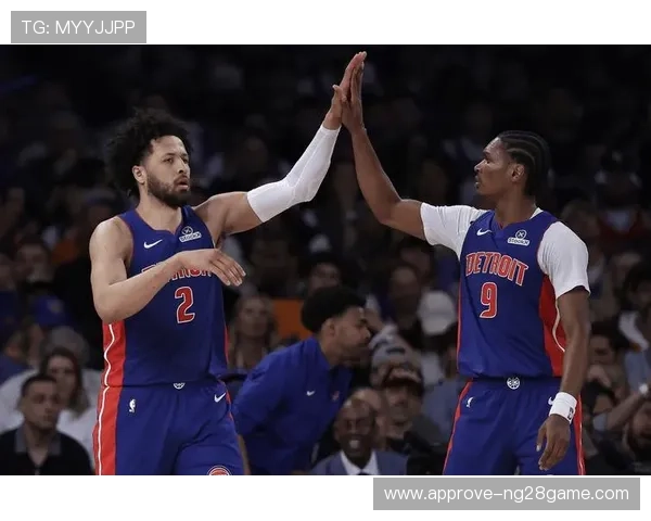 活塞重建新篇章年轻阵容崛起聚焦未来发展与球队新目标