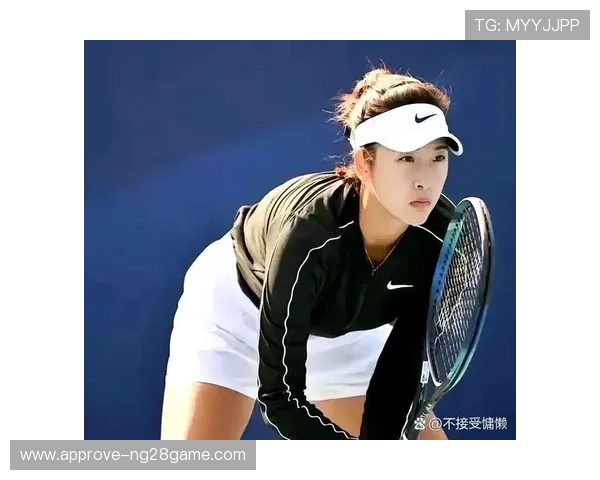 2026年网球赛季前瞻：新星崛起与老将冲击的激烈较量