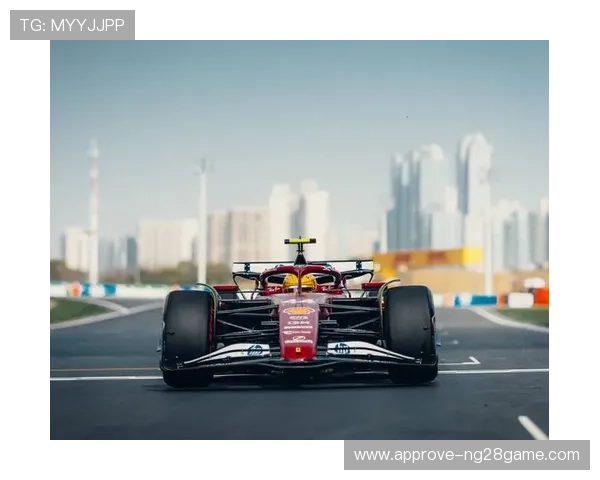 F1赛事再掀风云 新赛季车队阵容调整与技术革新引发关注