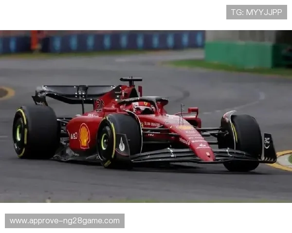 F1赛季变动不断 各大车队备战新规则与挑战