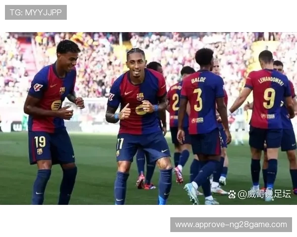 五大联赛最新战况分析 各大豪门进退如织 本轮精彩赛事回顾