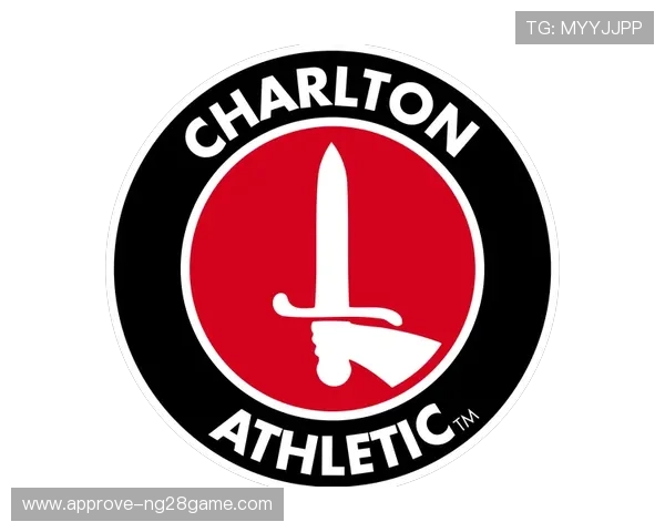 查尔顿俱乐部的辉煌历史与未来展望：从创立到国际舞台的跃升