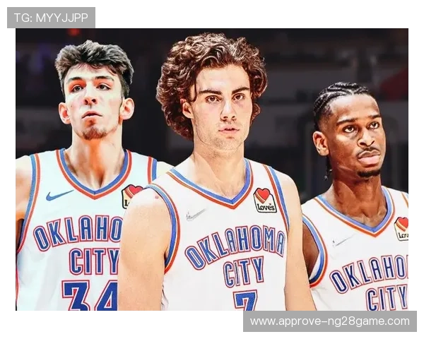 步行者队重建之路：年轻球员崛起与未来赛季展望